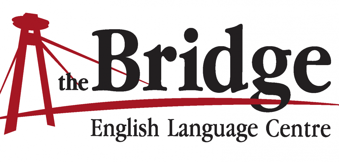 Инглиш бридж Армавир. English Bridge школа. Bridge to English. Bridge to English игра.